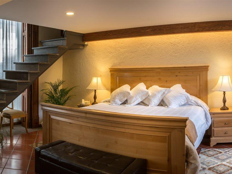 Estrella De Belem B&B And Spa チョルーラ エクステリア 写真