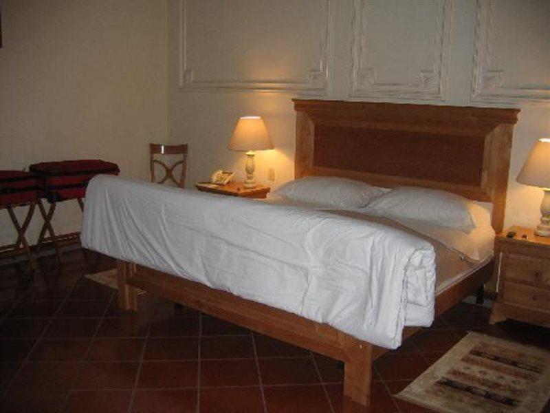 Estrella De Belem B&B And Spa チョルーラ エクステリア 写真