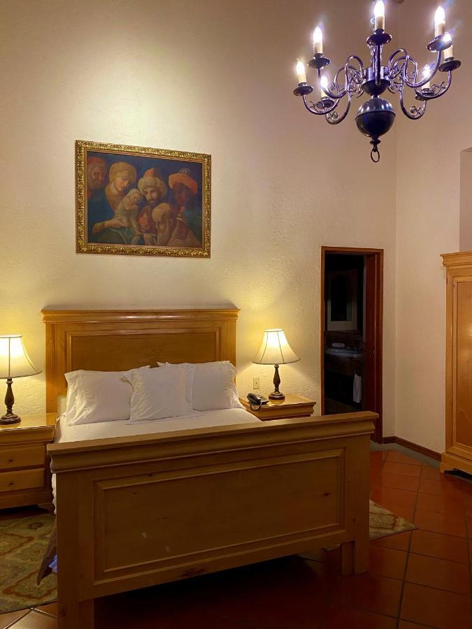 Estrella De Belem B&B And Spa チョルーラ エクステリア 写真