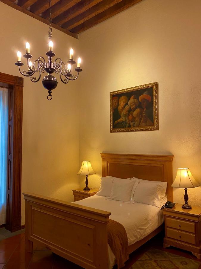 Estrella De Belem B&B And Spa チョルーラ エクステリア 写真