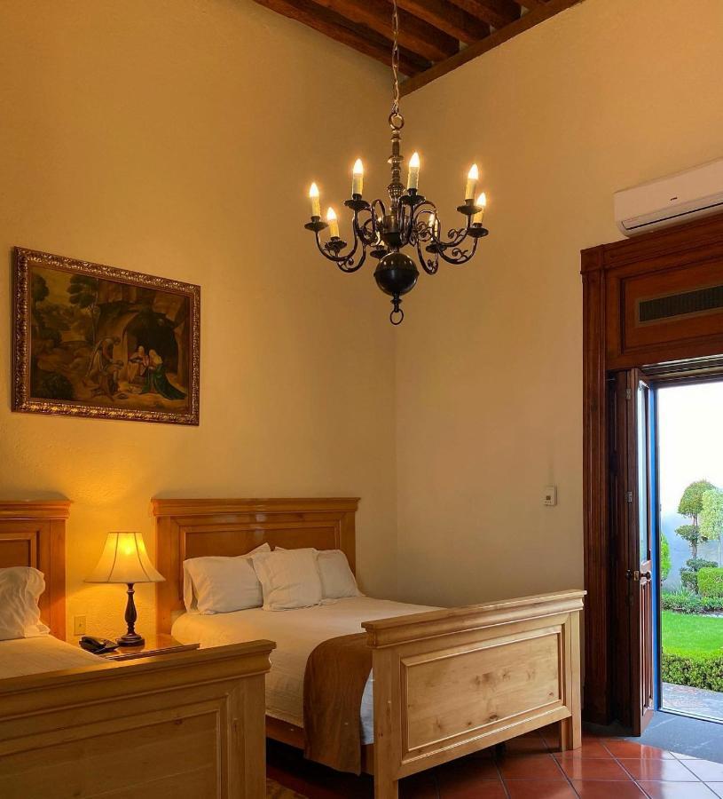 Estrella De Belem B&B And Spa チョルーラ エクステリア 写真