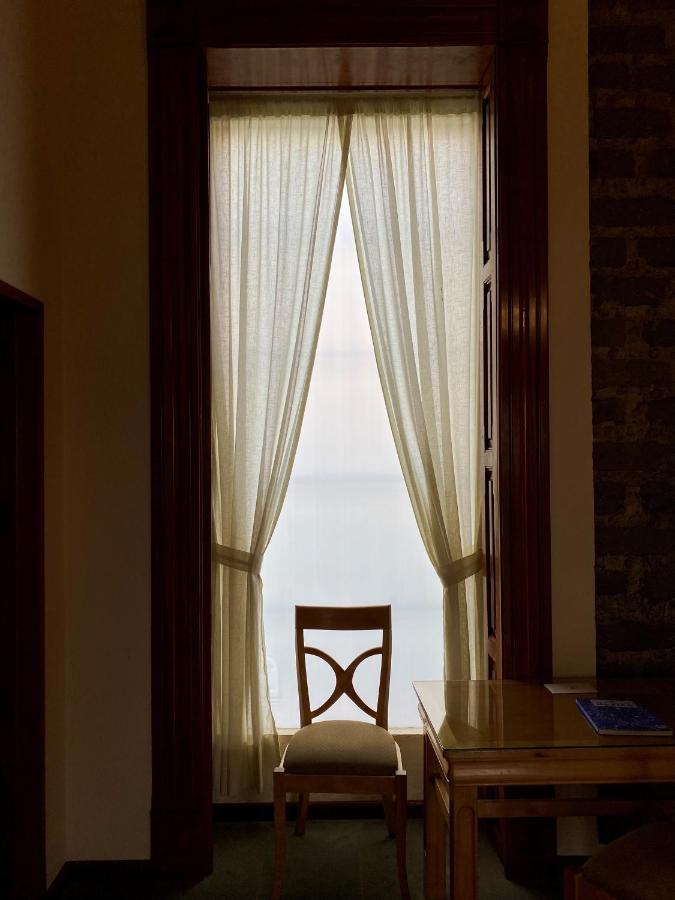 Estrella De Belem B&B And Spa チョルーラ エクステリア 写真