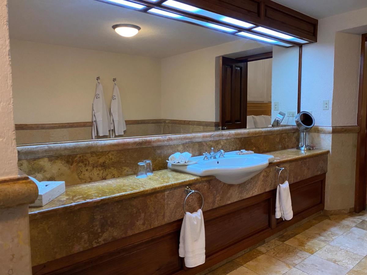 Estrella De Belem B&B And Spa チョルーラ エクステリア 写真