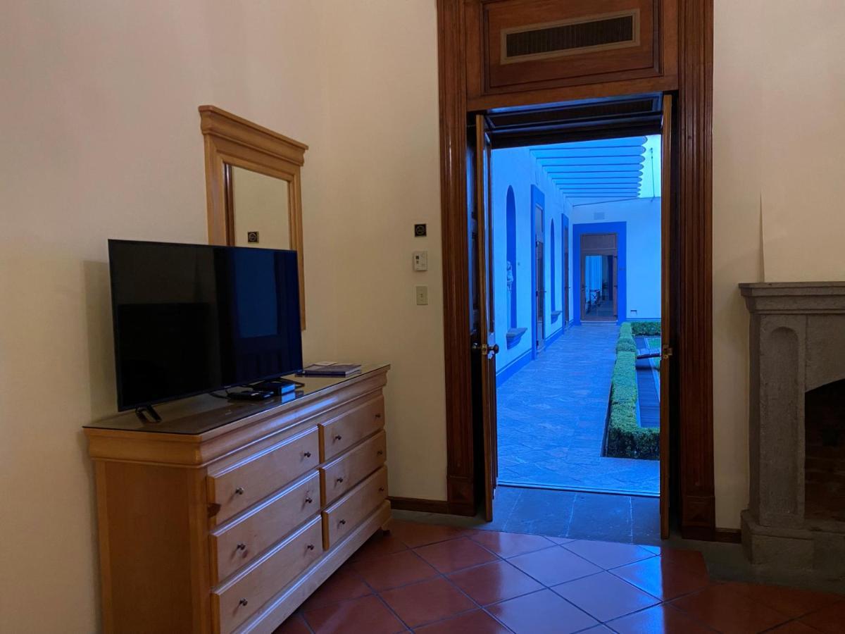 Estrella De Belem B&B And Spa チョルーラ エクステリア 写真