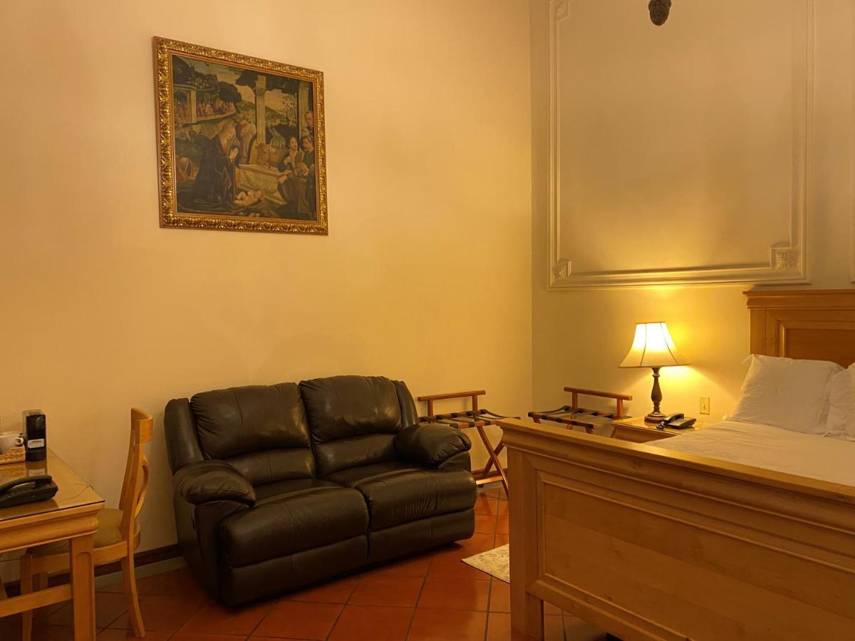 Estrella De Belem B&B And Spa チョルーラ エクステリア 写真