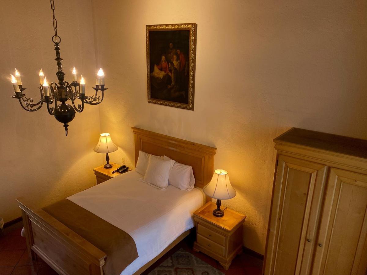 Estrella De Belem B&B And Spa チョルーラ エクステリア 写真
