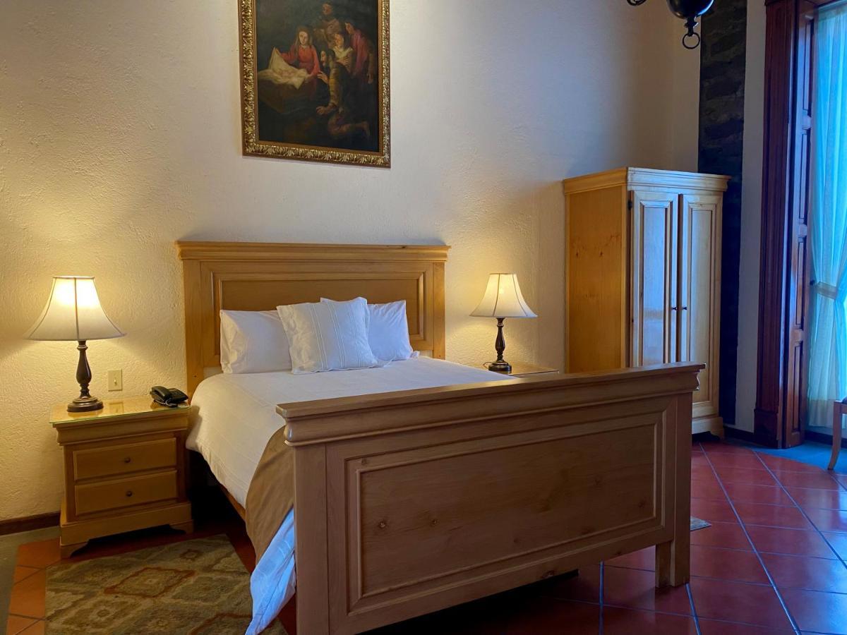 Estrella De Belem B&B And Spa チョルーラ エクステリア 写真