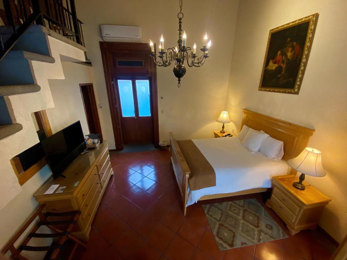 Estrella De Belem B&B And Spa チョルーラ エクステリア 写真
