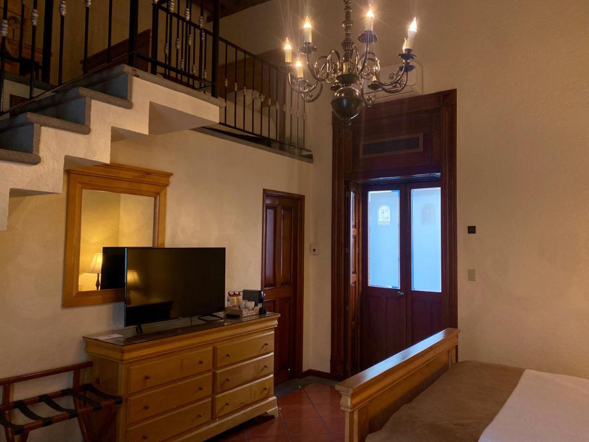 Estrella De Belem B&B And Spa チョルーラ エクステリア 写真