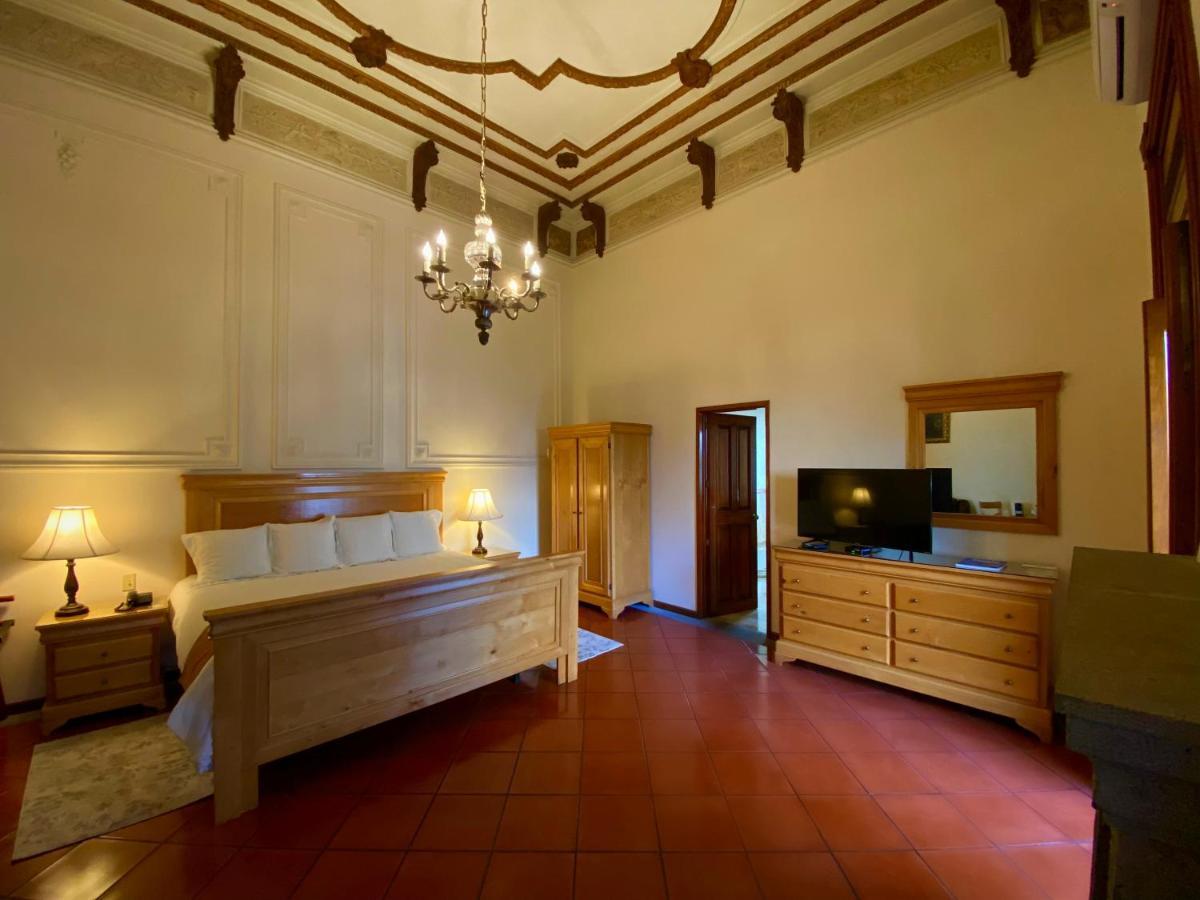 Estrella De Belem B&B And Spa チョルーラ エクステリア 写真