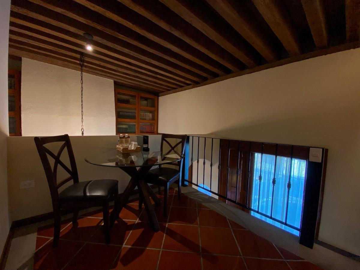 Estrella De Belem B&B And Spa チョルーラ エクステリア 写真