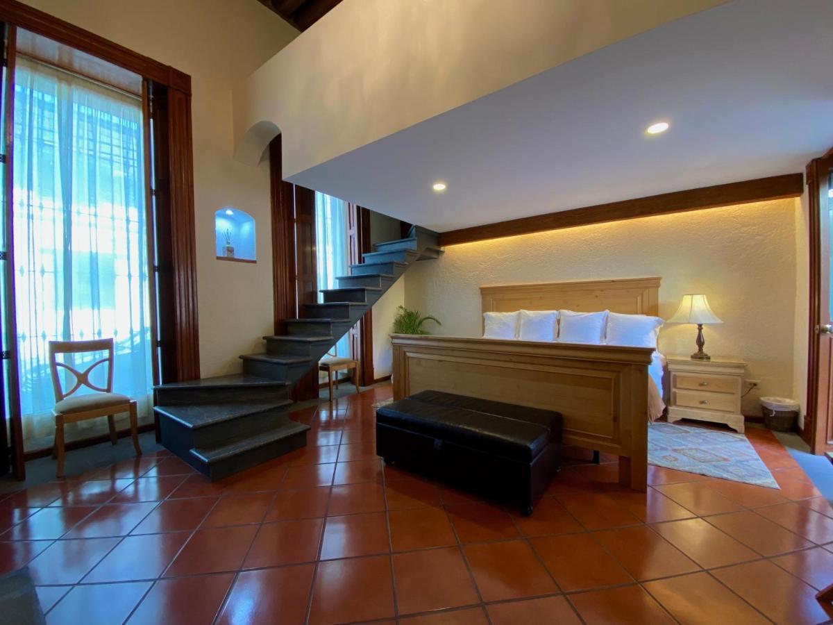 Estrella De Belem B&B And Spa チョルーラ エクステリア 写真