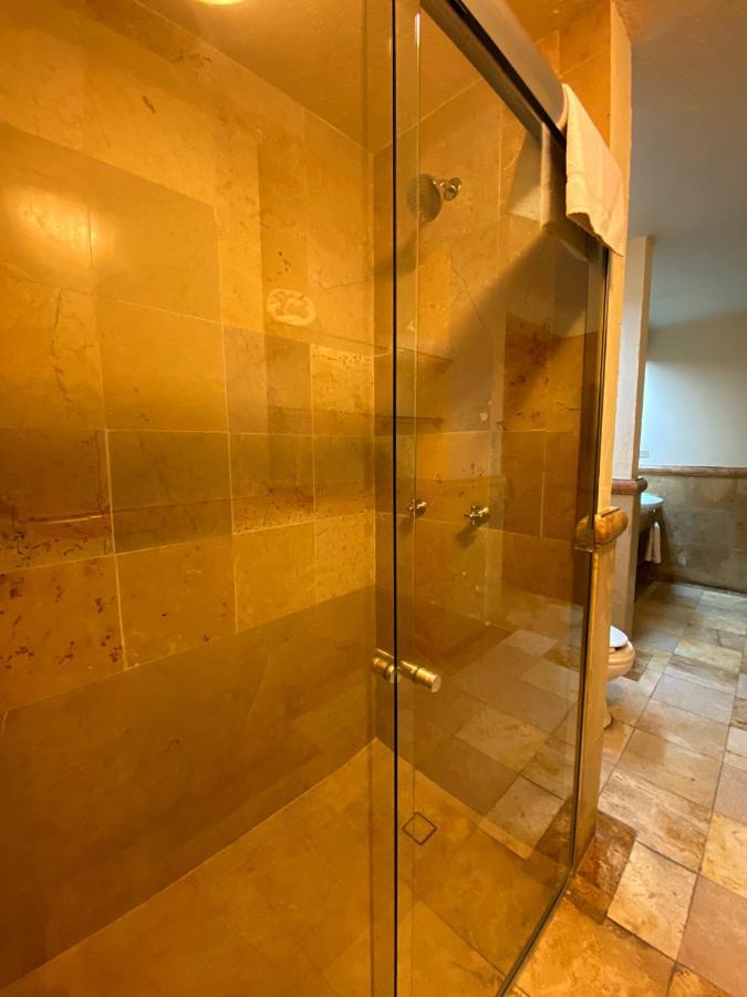 Estrella De Belem B&B And Spa チョルーラ エクステリア 写真