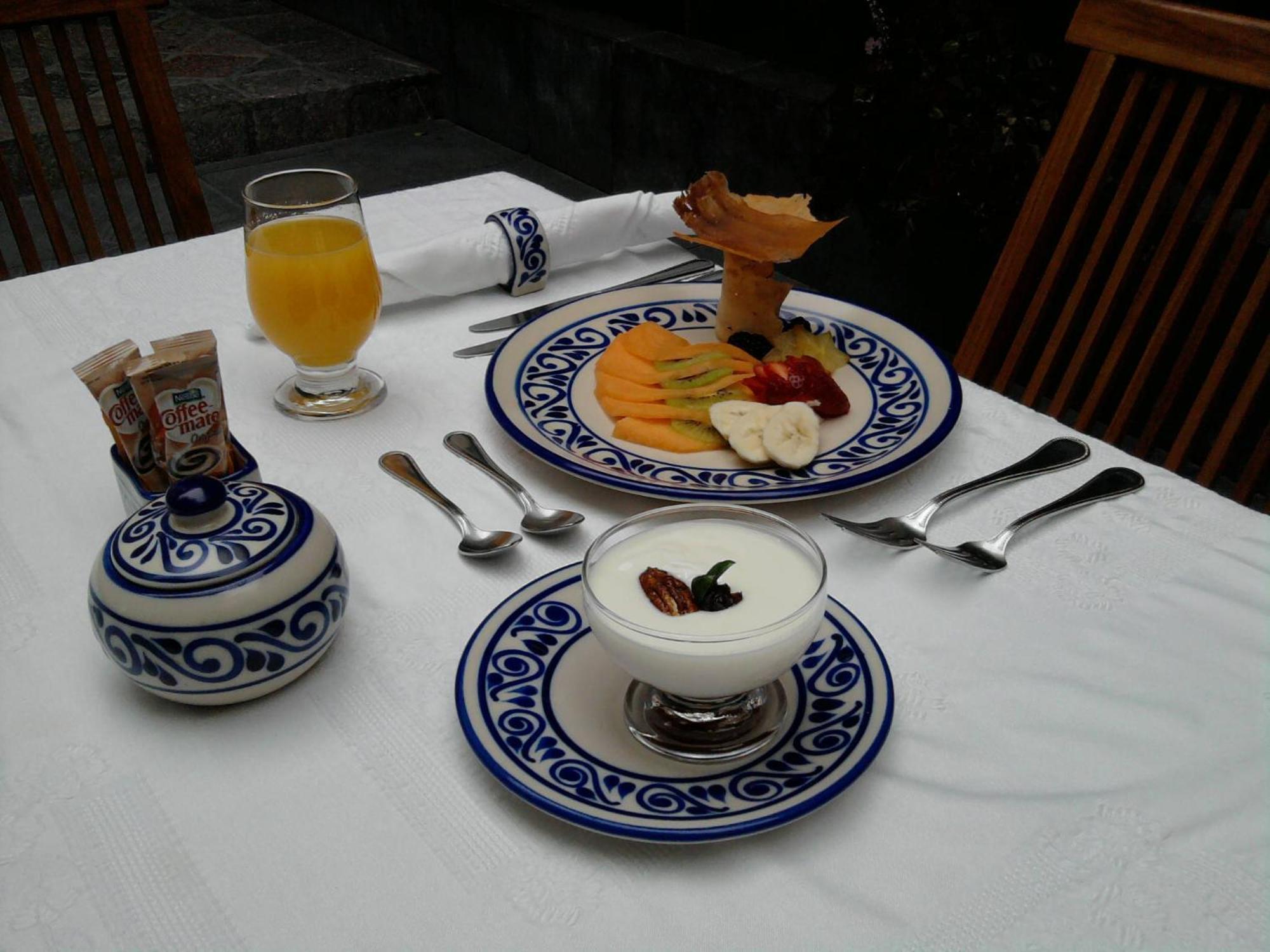 Estrella De Belem B&B And Spa チョルーラ エクステリア 写真