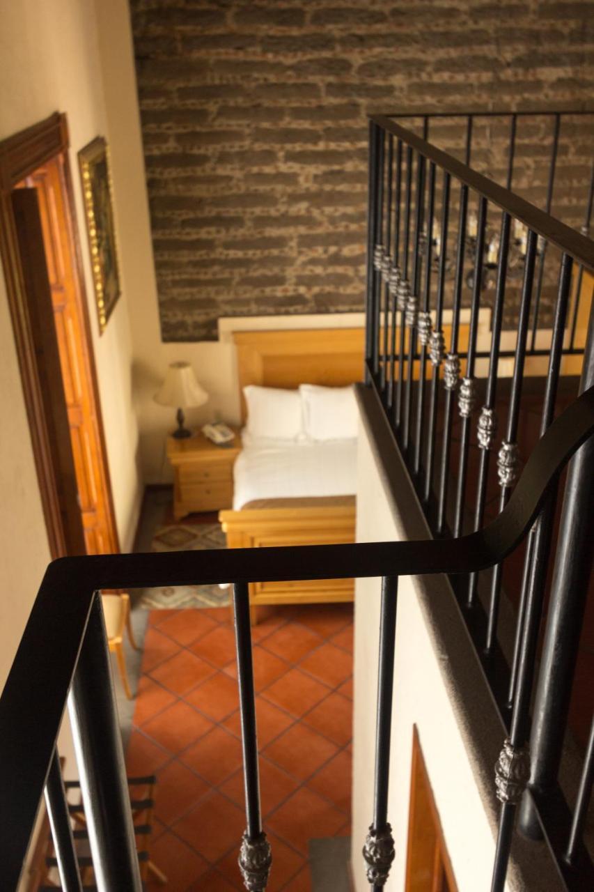 Estrella De Belem B&B And Spa チョルーラ エクステリア 写真